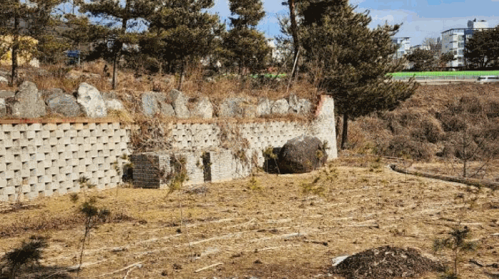 물건 사진 22
