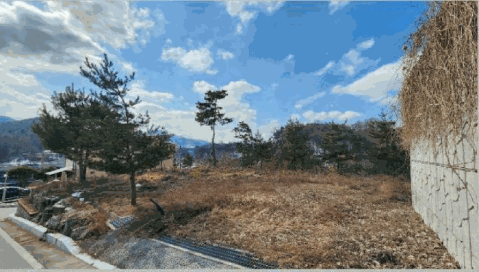 물건 사진 23