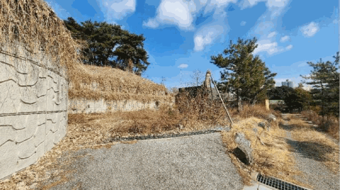 물건 사진 32