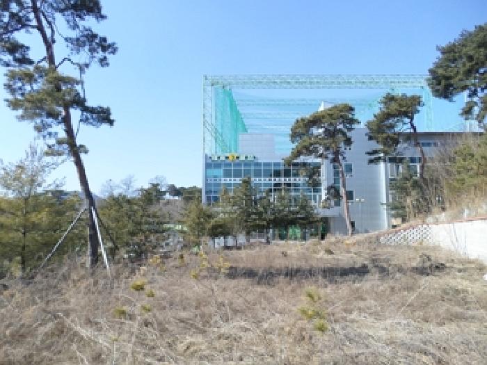 물건 사진 9