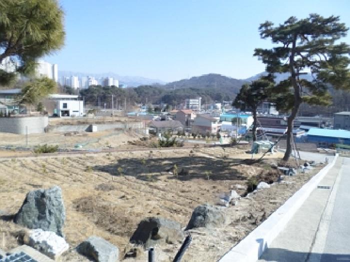 물건 사진 10