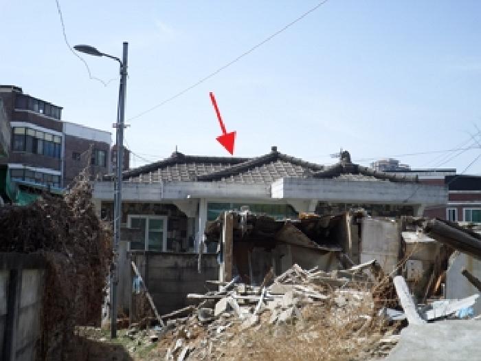 물건 사진 1