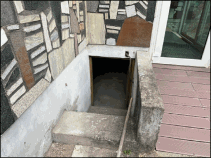 물건 사진 15