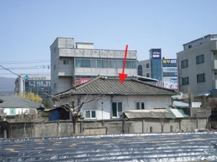 물건 사진 3