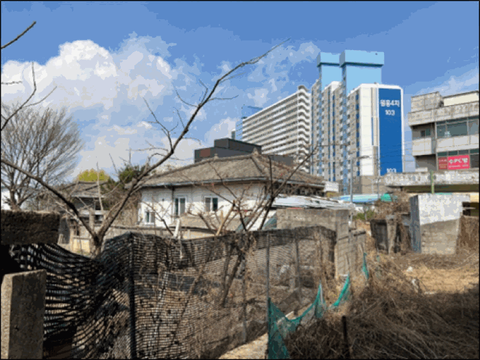 물건 사진 22
