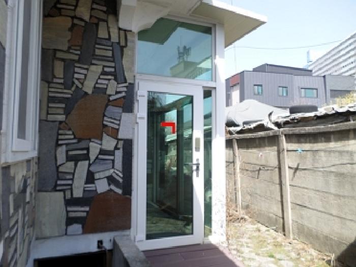 물건 사진 4