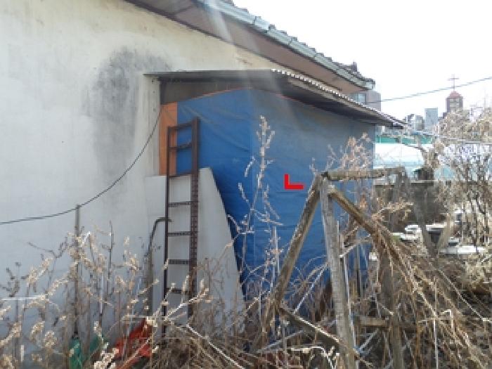 물건 사진 5