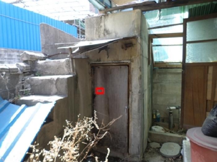 물건 사진 8