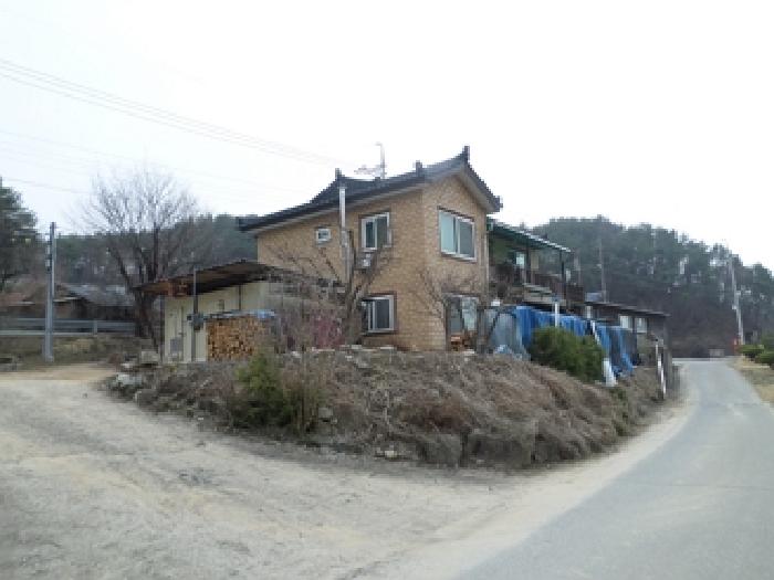 물건 사진 1