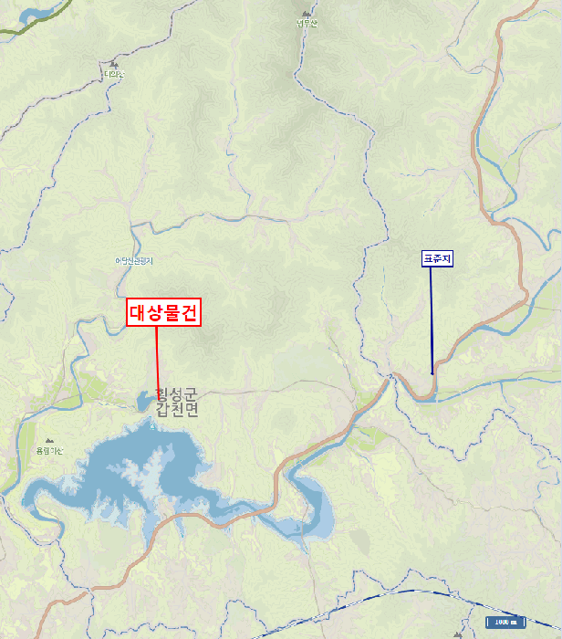 물건 사진 11