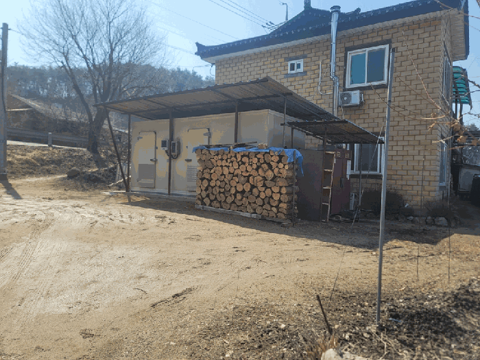 물건 사진 13