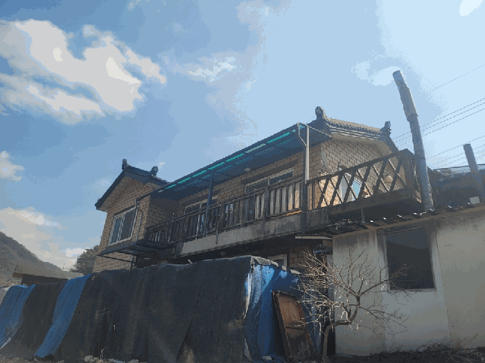 물건 사진 14