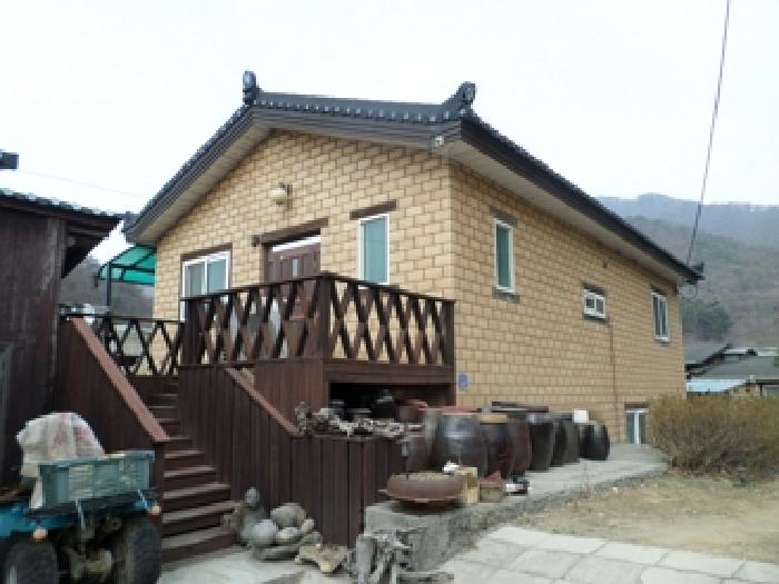 물건 사진 3