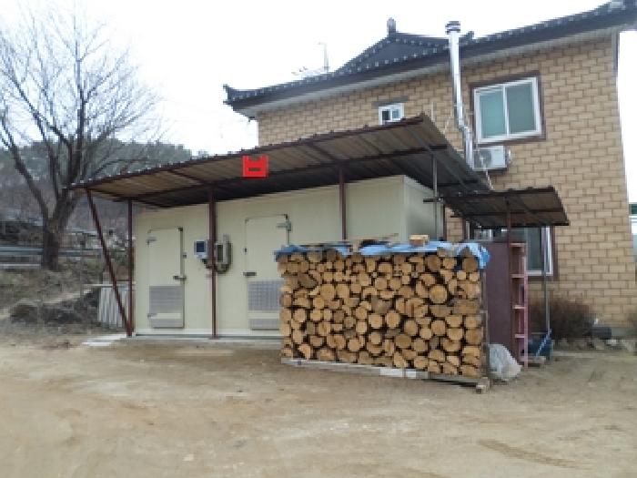 물건 사진 8