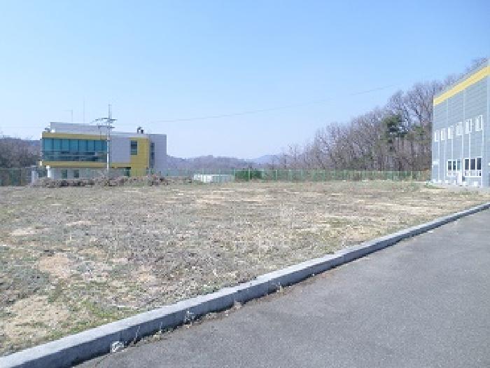 물건 사진 3