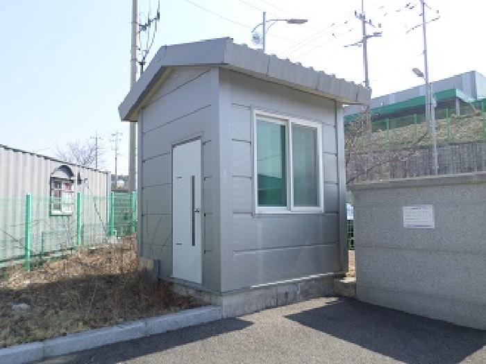 물건 사진 5