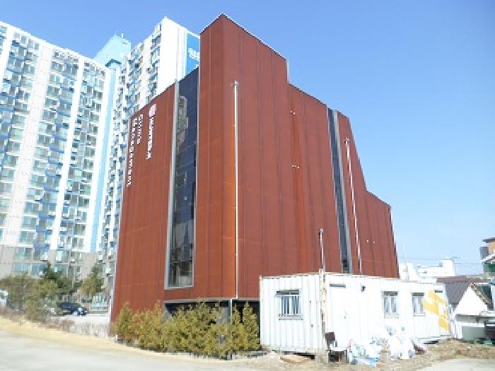 물건 사진 3