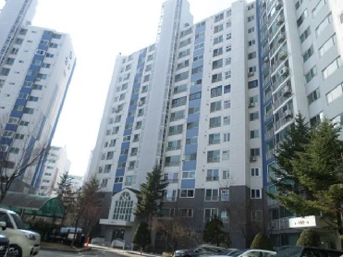 물건 사진 6
