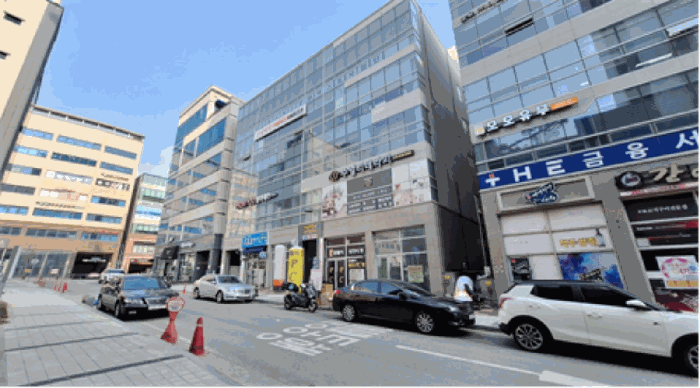 물건 사진 6