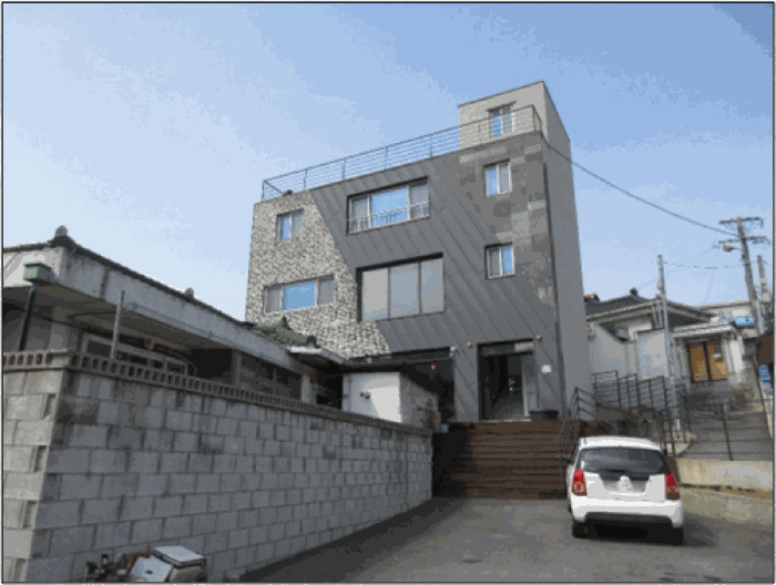 물건 사진 11