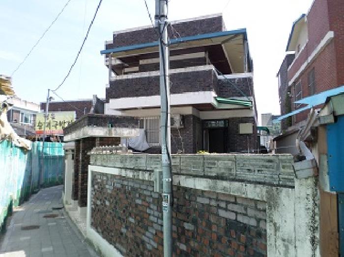 물건 사진 2
