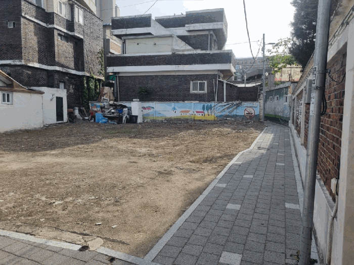물건 사진 16