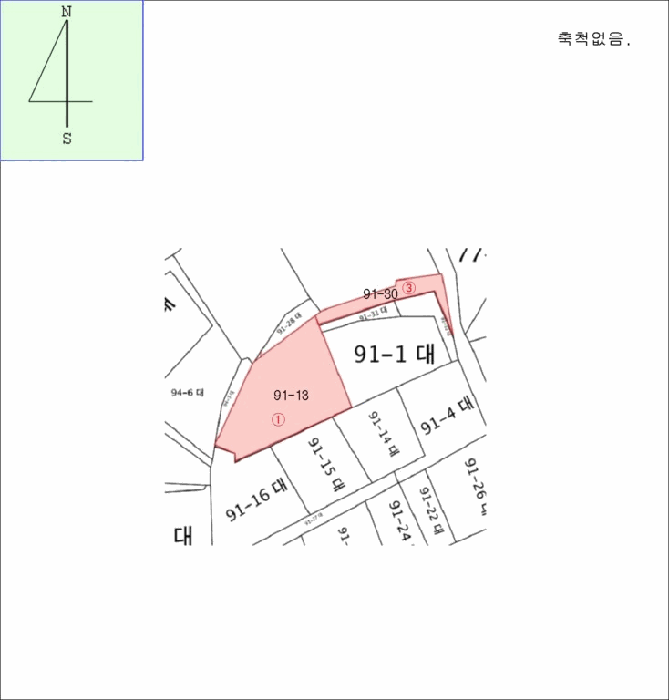 물건 사진 18