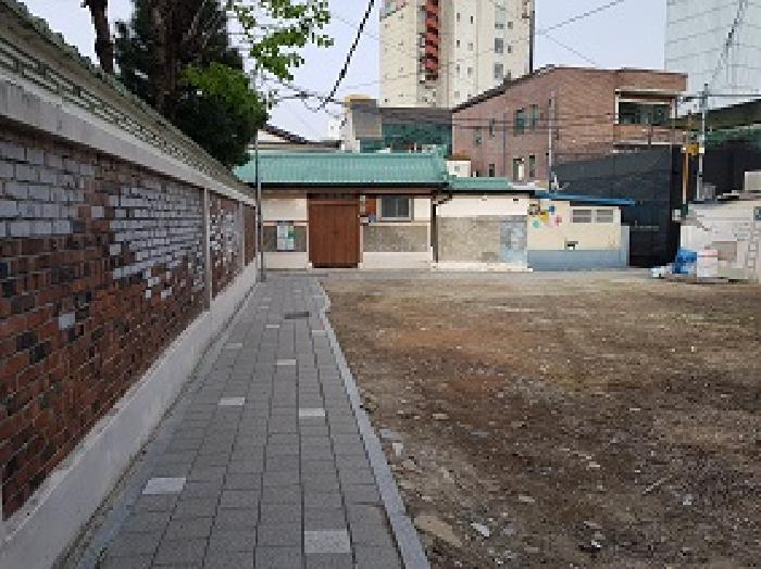 물건 사진 4