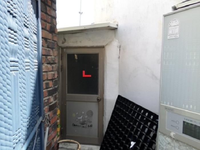 물건 사진 6