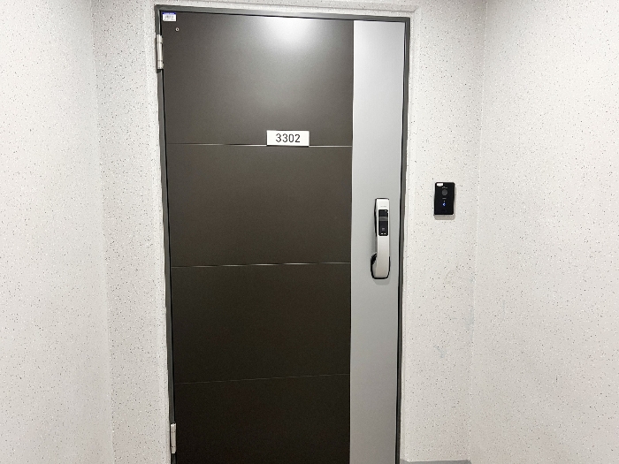 물건 사진 7