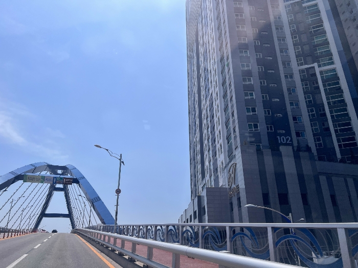 물건 사진 8