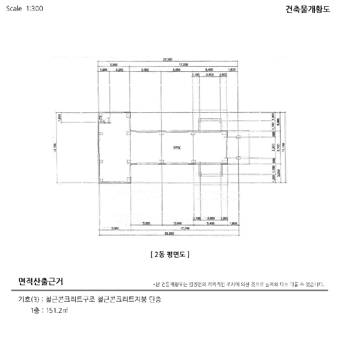 물건 사진 2