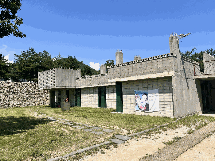물건 사진 18