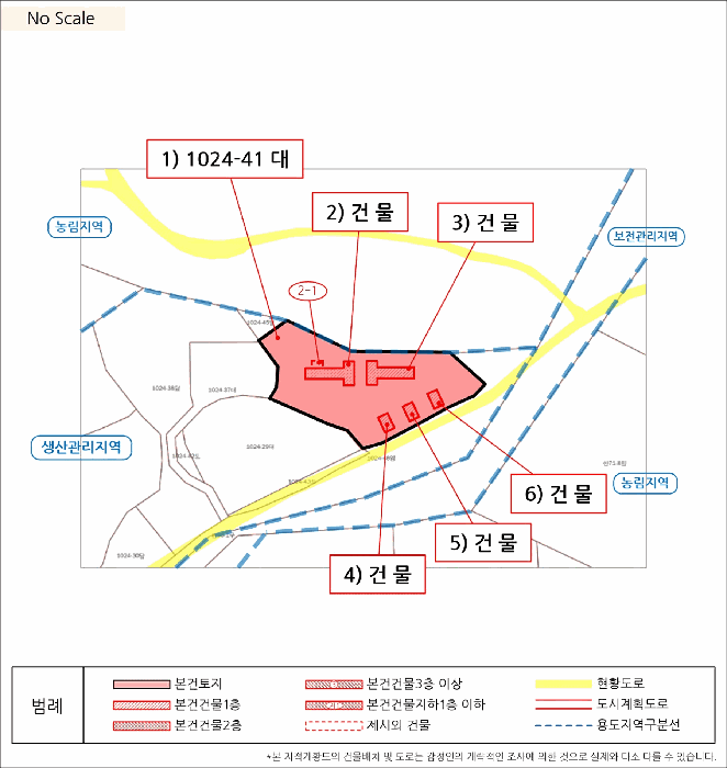 물건 사진 19