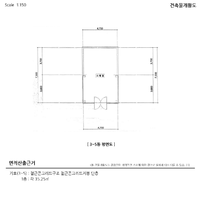 물건 사진 3