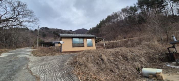 물건 사진 2