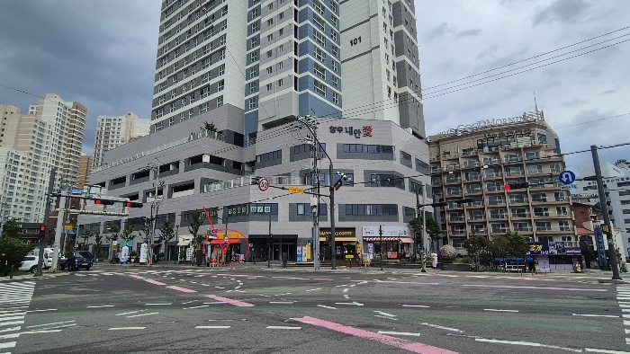 물건 사진 5