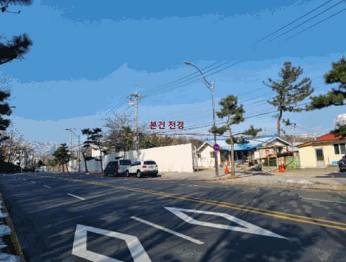 물건 사진 15