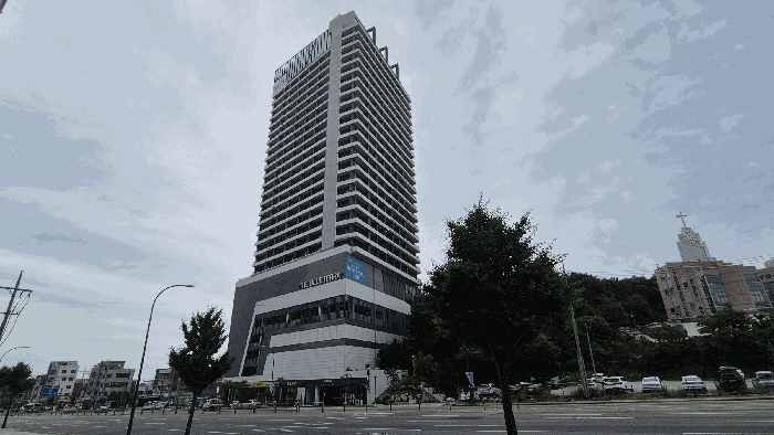물건 사진 3