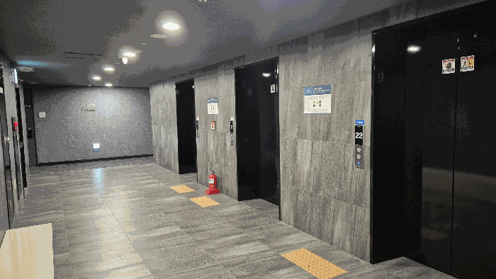 물건 사진 5
