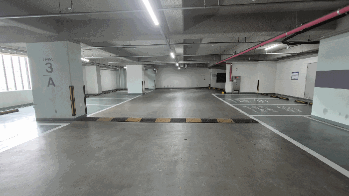 물건 사진 6