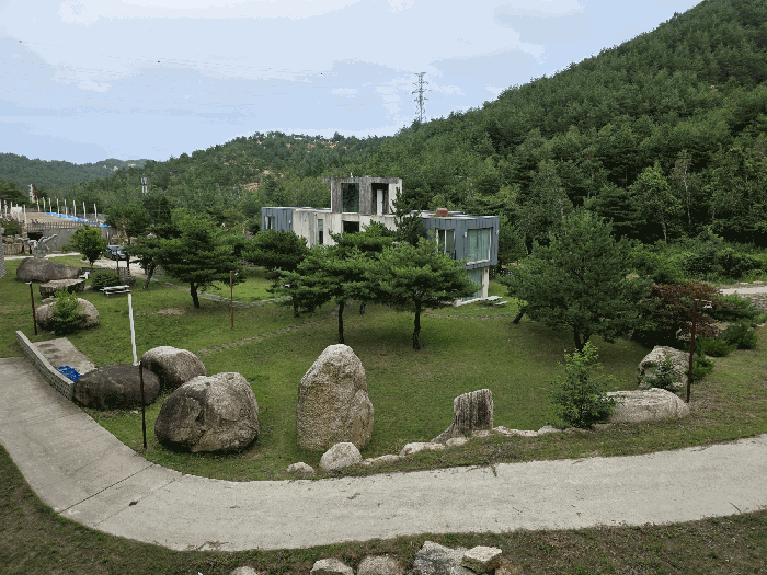 물건 사진 13