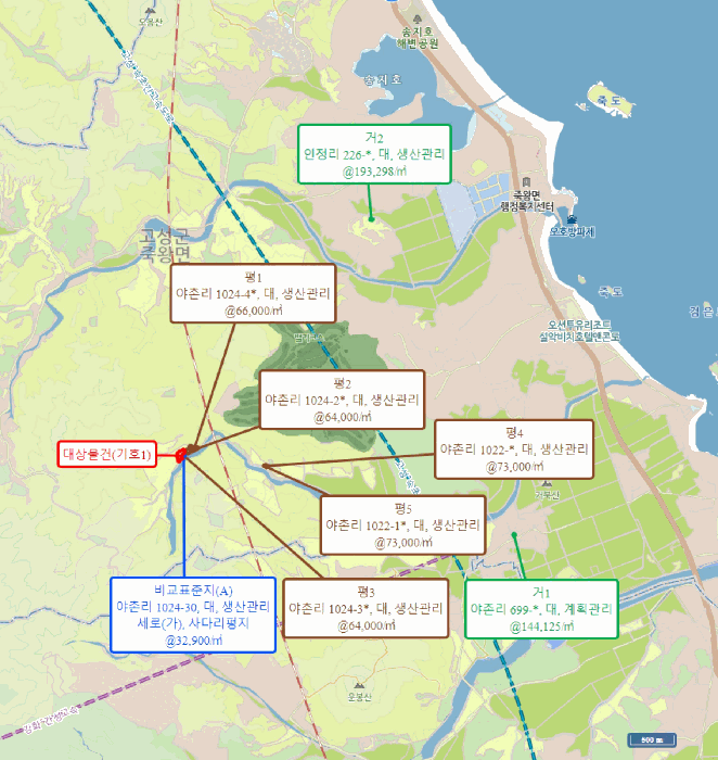 물건 사진 5