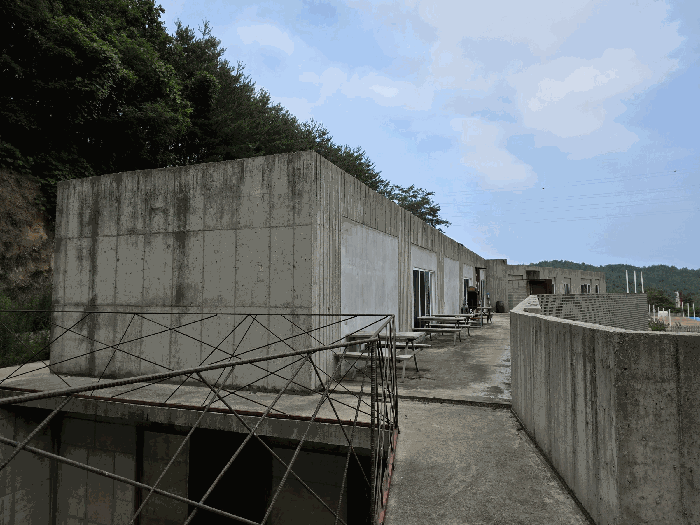 물건 사진 8