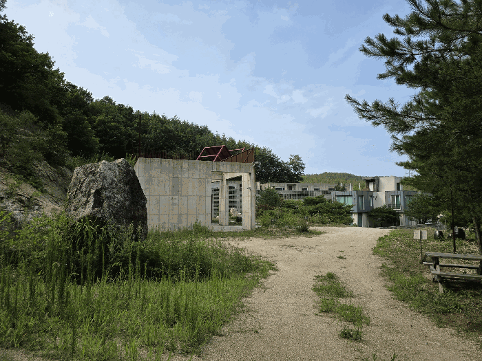 물건 사진 9