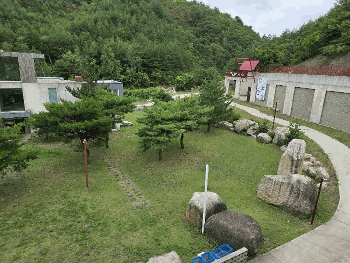 물건 사진 10