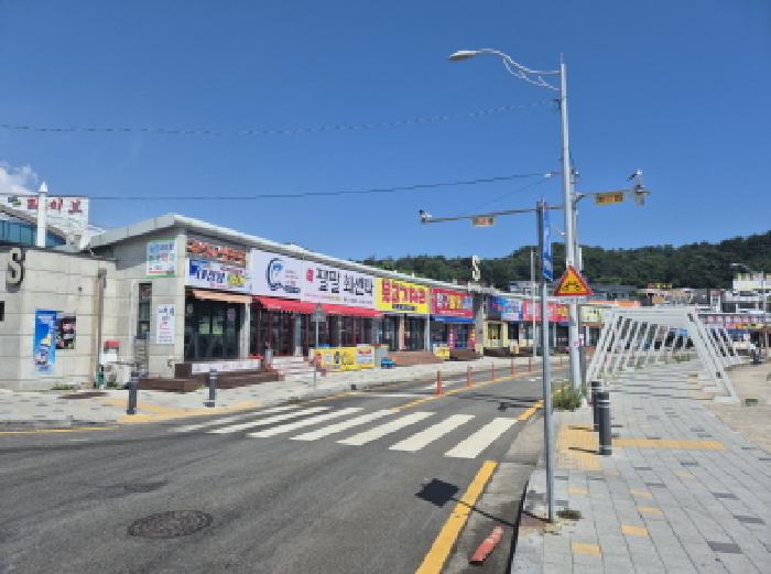 물건 사진 2