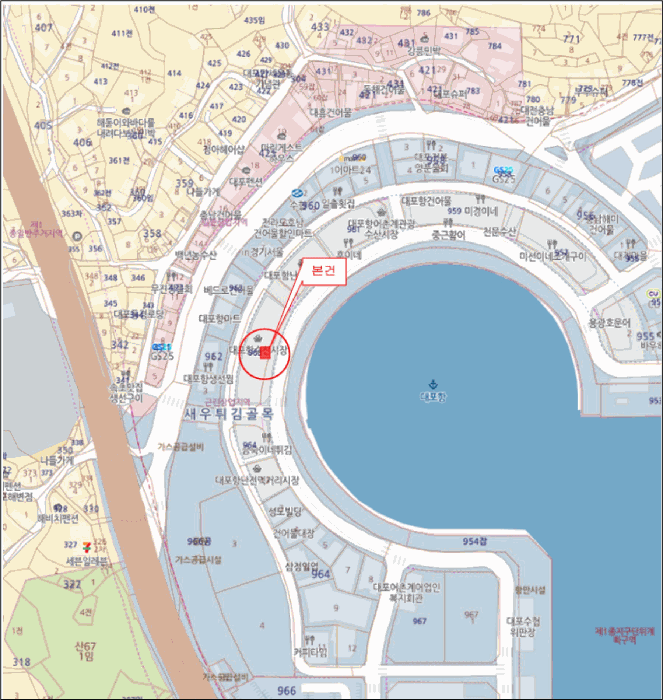 물건 사진 3