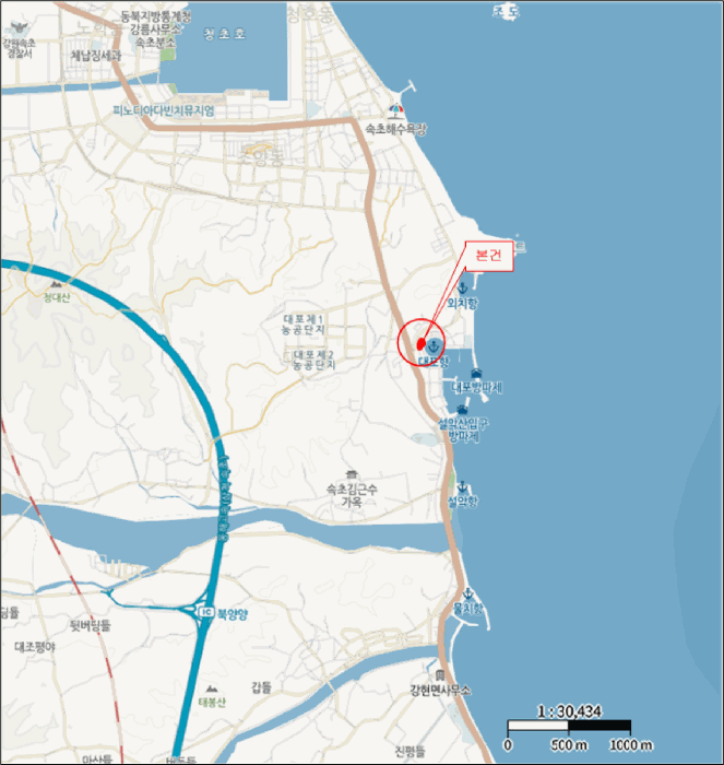 물건 사진 4