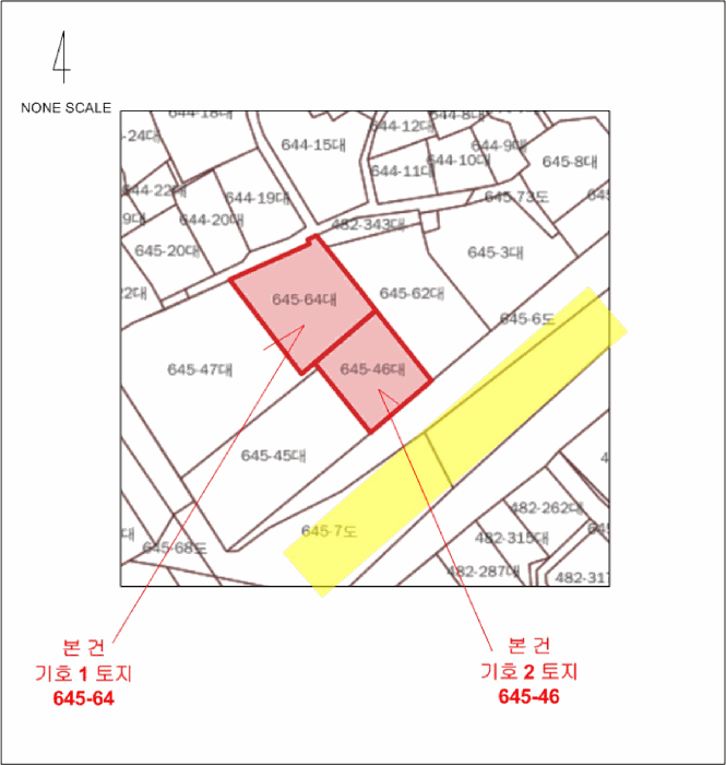 물건 사진 11